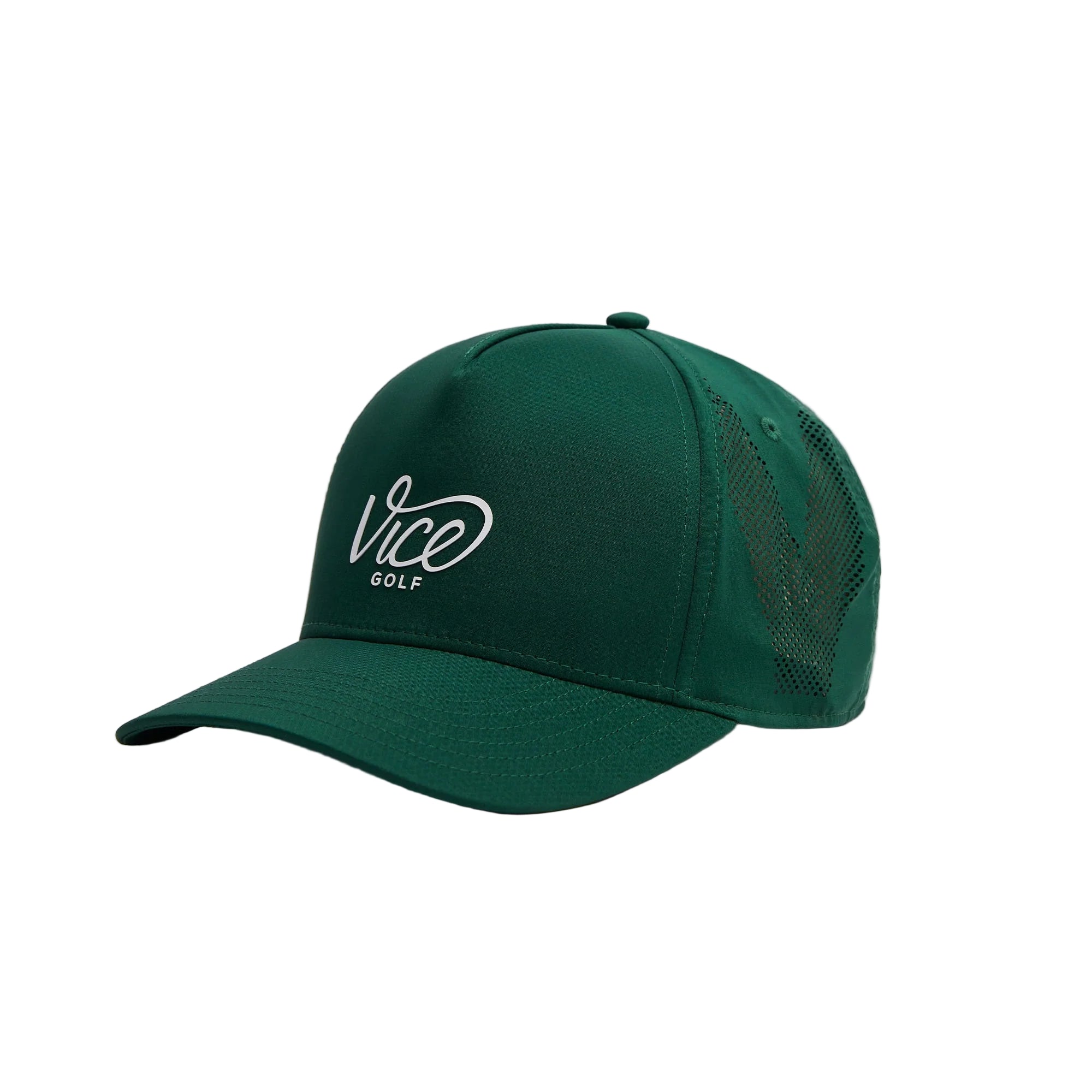 Vice Vengeance 2.0 Green - Jockey Performance Golf