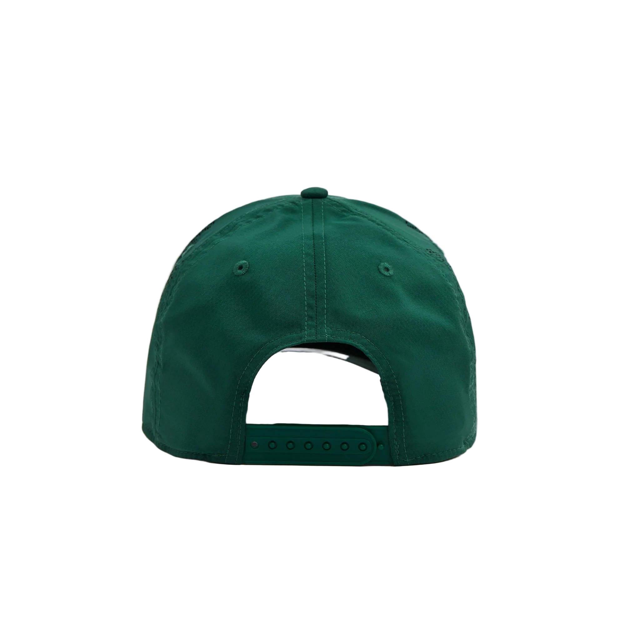 Vice Vengeance 2.0 Green - Jockey Performance Golf