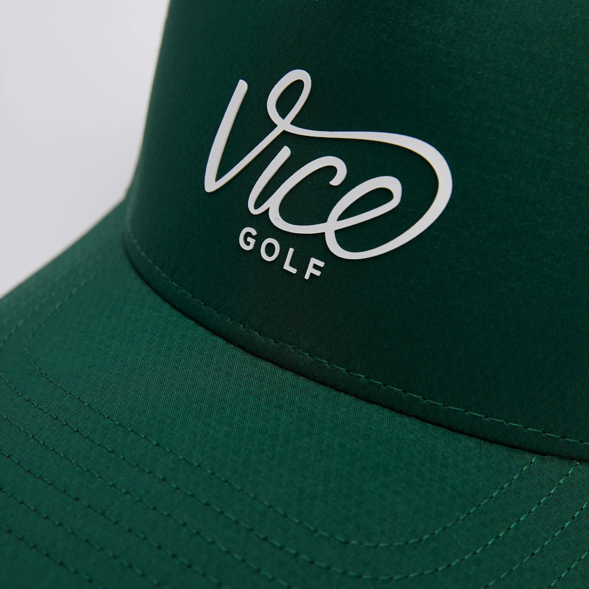 Vice Vengeance 2.0 Green - Jockey Performance Golf