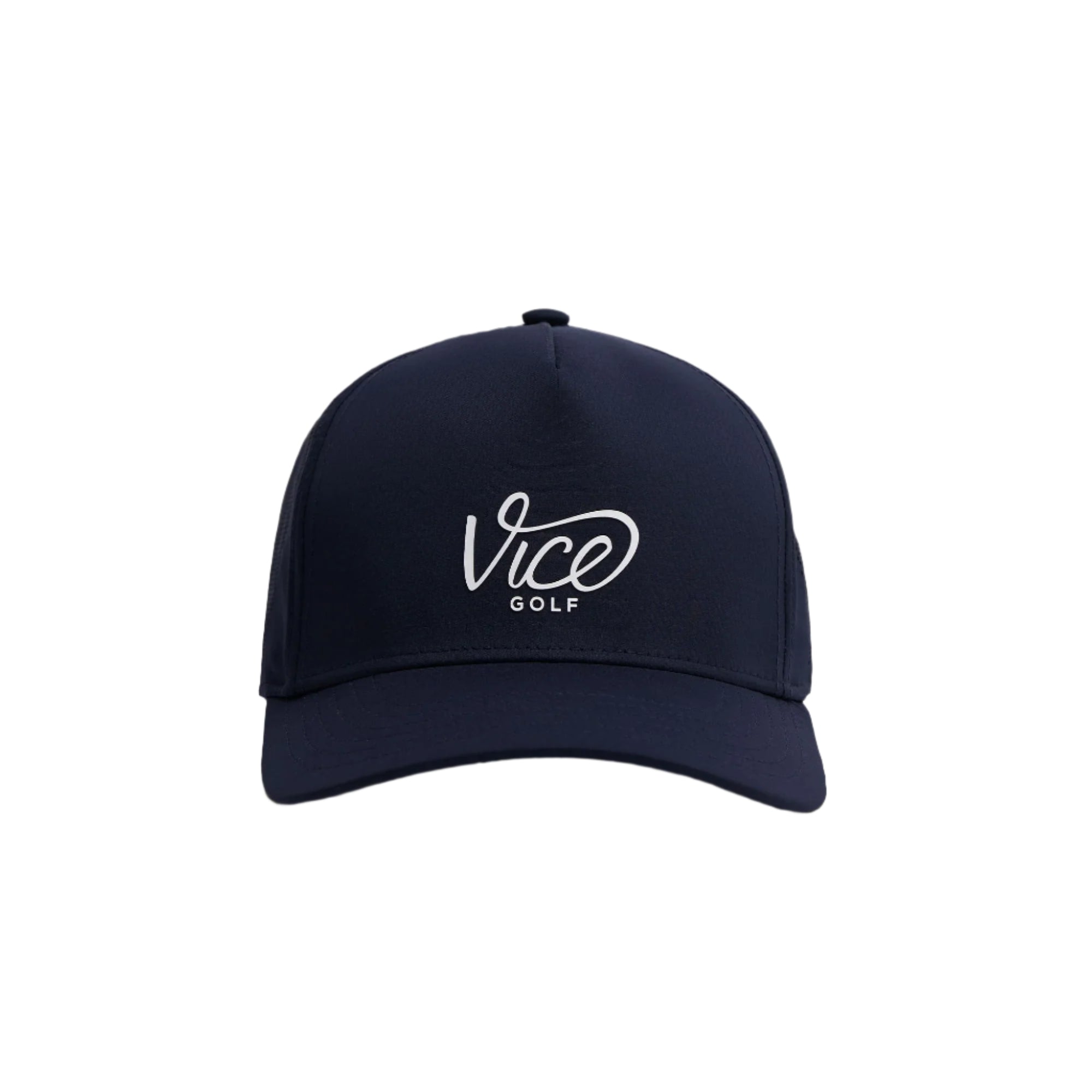 Vice Vengeance 2.0 Navy - Jockey Performance Golf