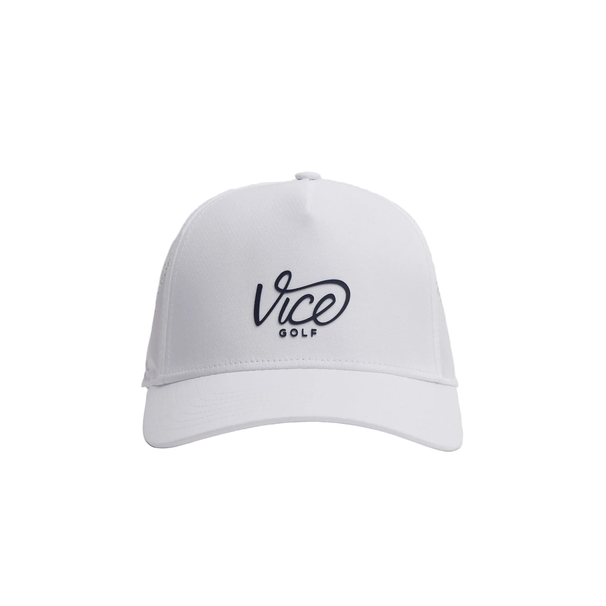 Vice Vengeance 2.0 White - Jockey Performance Golf