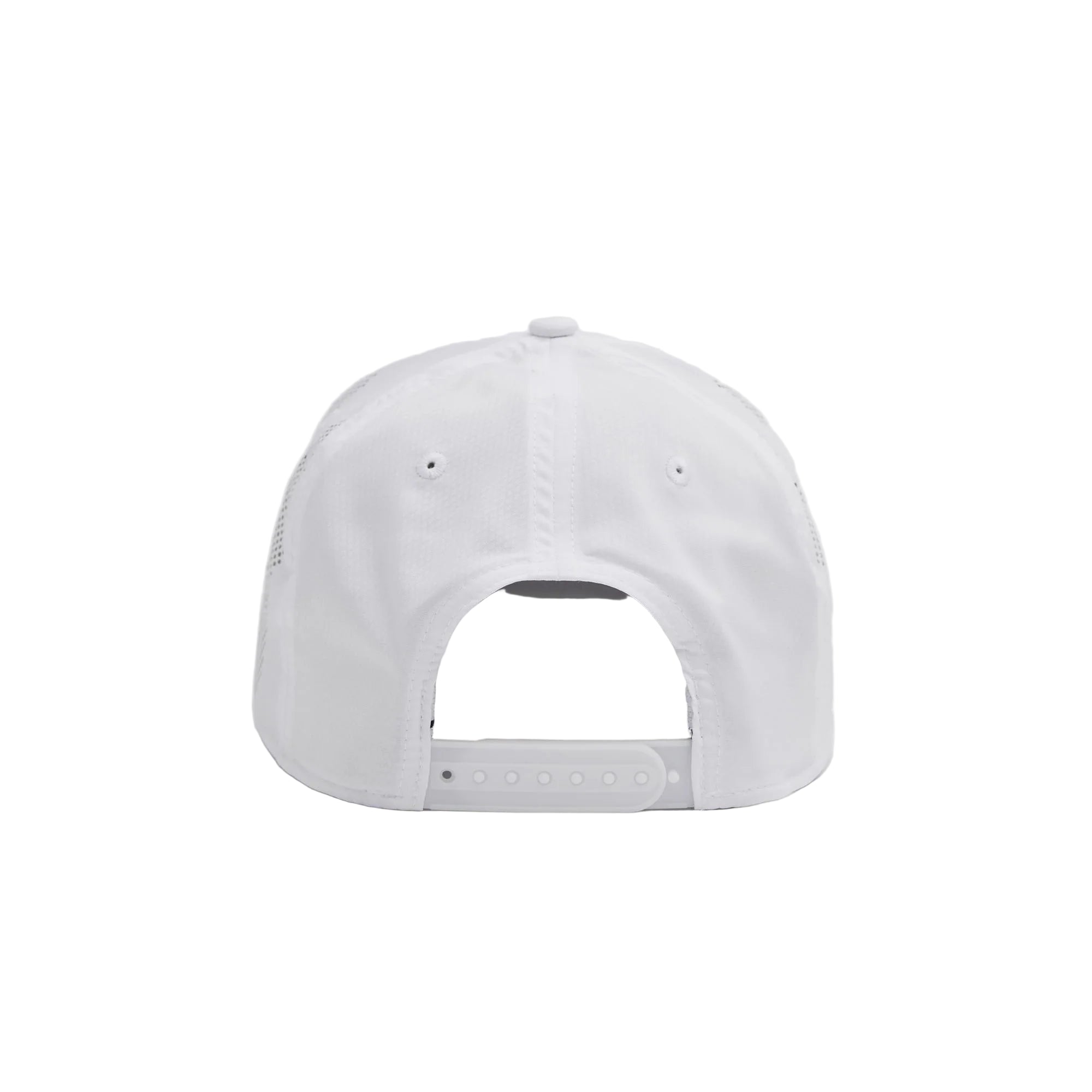 Vice Vengeance 2.0 White - Jockey Performance Golf