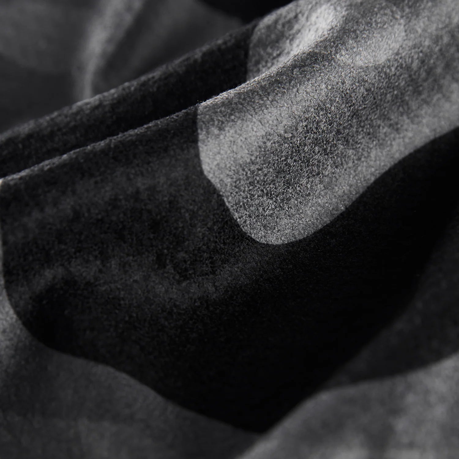 Vice Shine Contour - Toalla magnetica con mosquetón