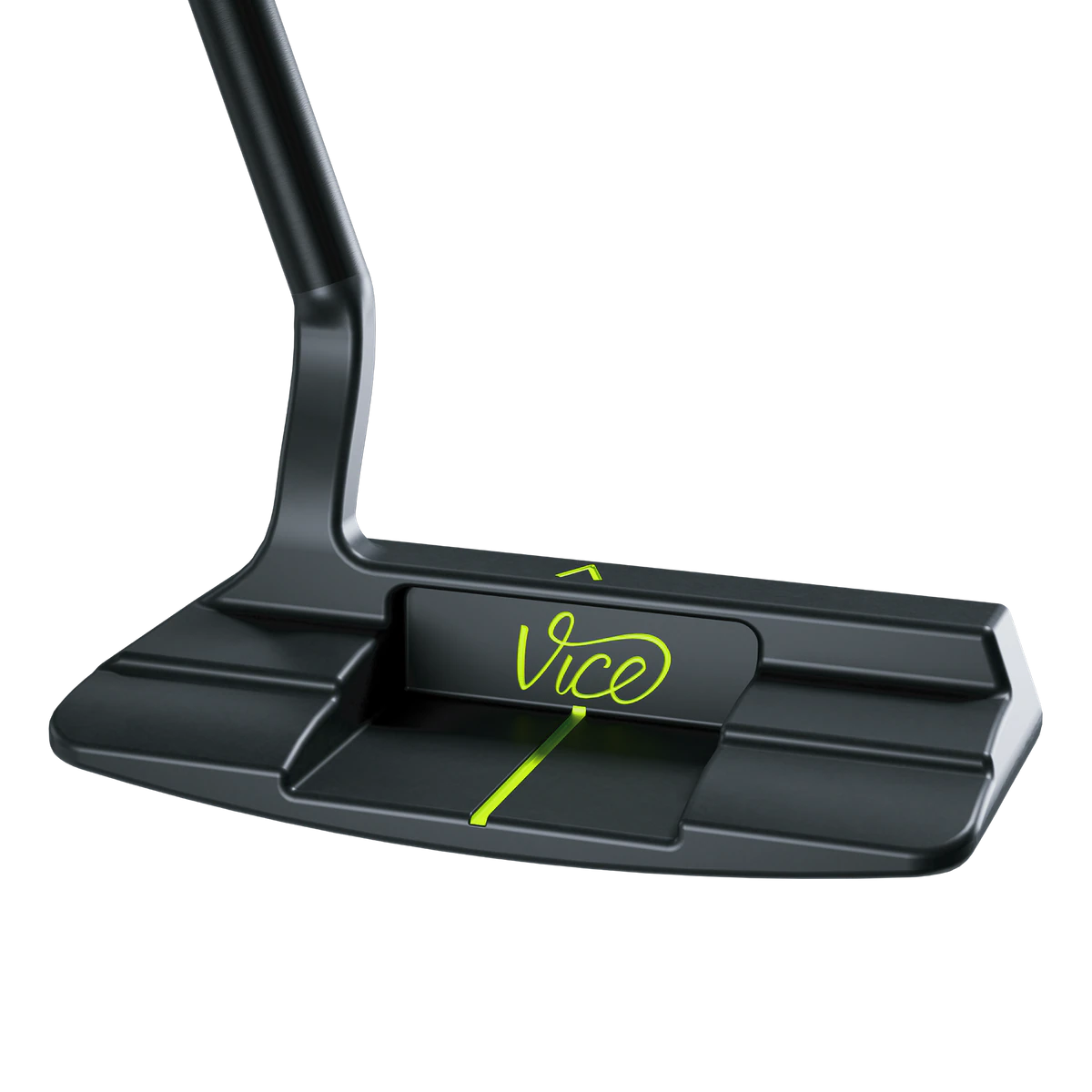 Vice Boost Lime Set edición Limitada 9 palos más bolso stand