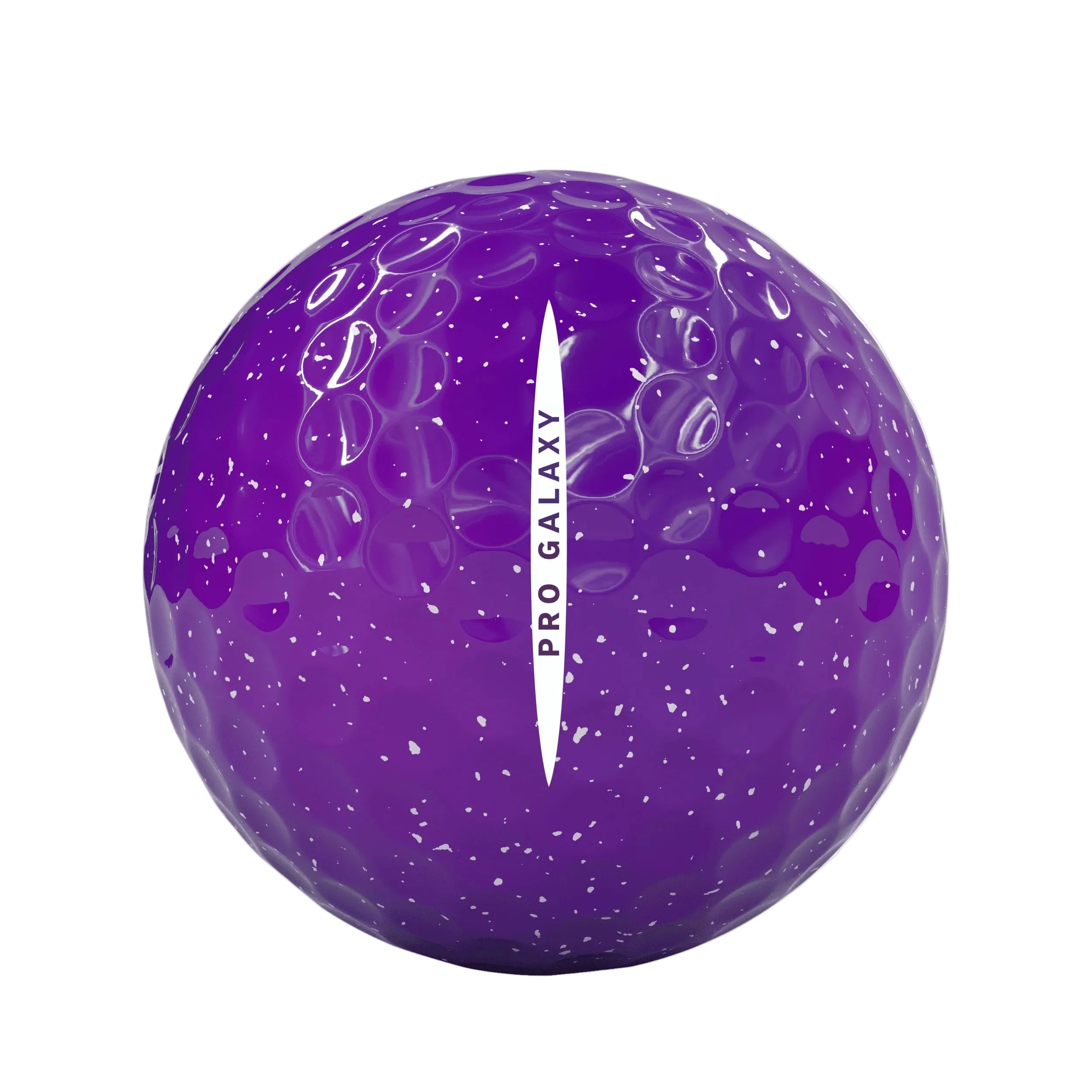 Vice Pro Galaxy- 12 pelotas de golf de edición limitada