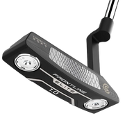 Cleveland Frontline Elite 1.0 Putter RH 32" - Demo