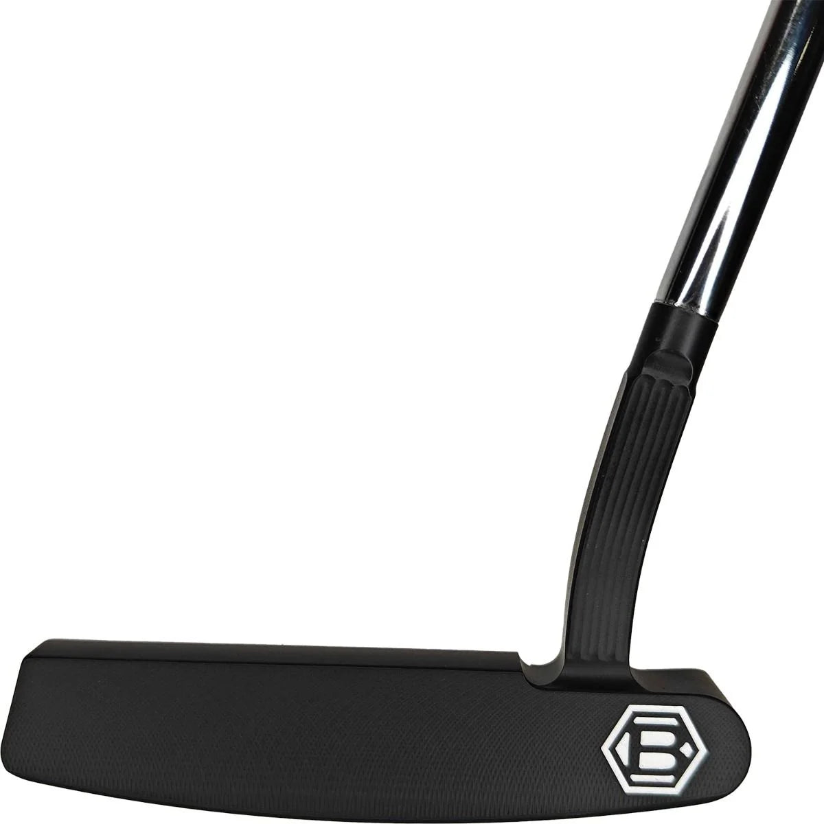 Putter Bettinardi BB-One-F Seminuevo
