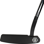 Putter Bettinardi BB-One-F Seminuevo