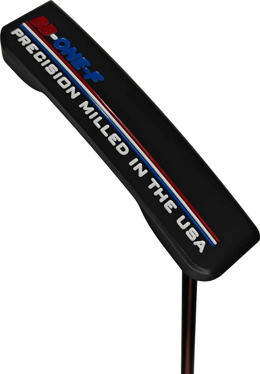 Putter Bettinardi BB-One-F Seminuevo