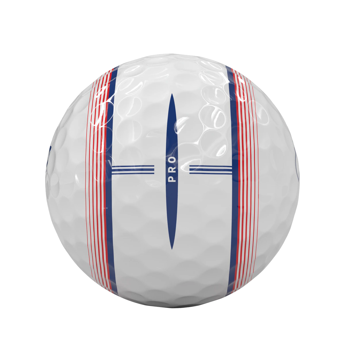 Vice Pro Tracer - 12 pelotas de golf