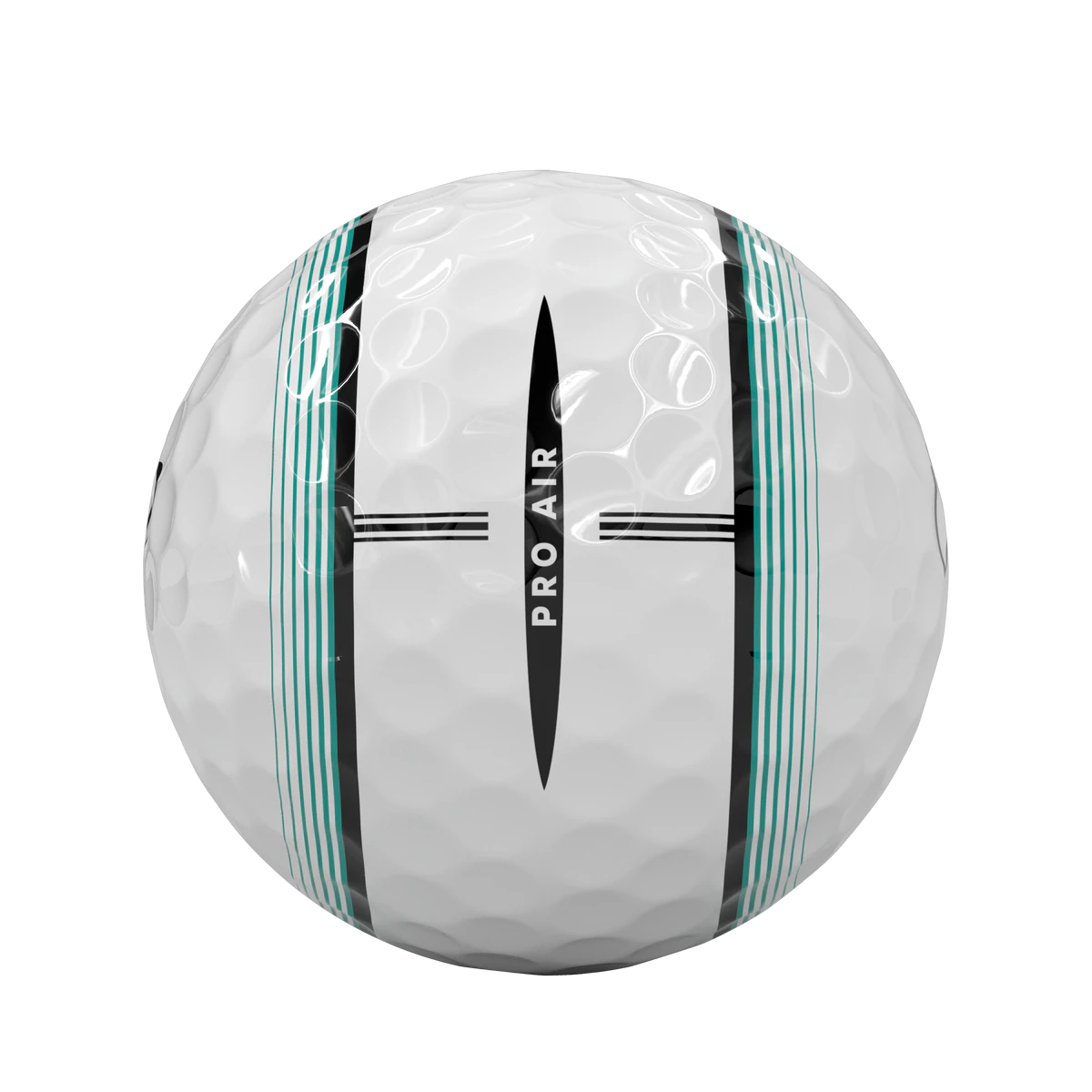 Vice Pro Air Tracer - 12 pelotas de golf