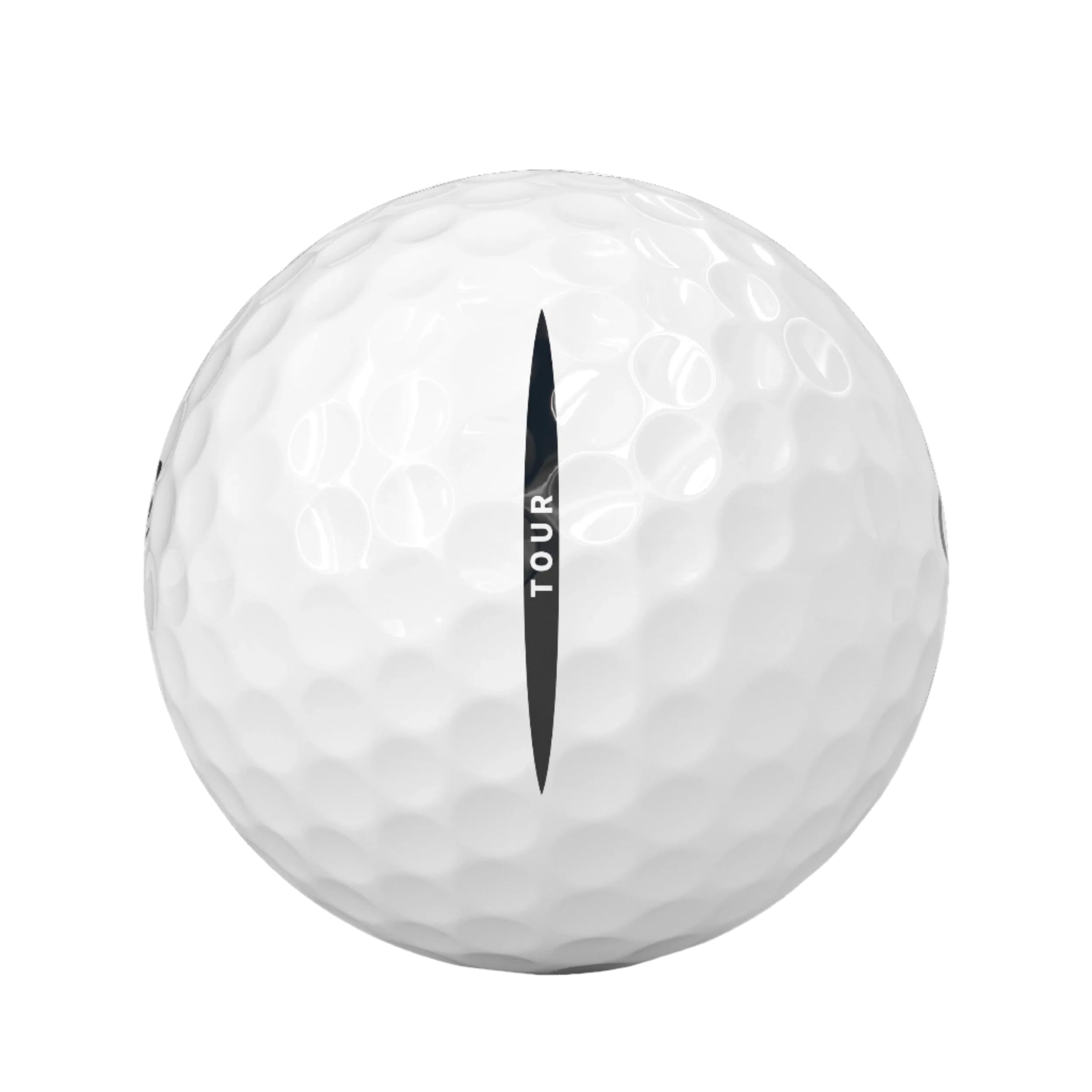 Vice Tour - 12 pelotas de golf