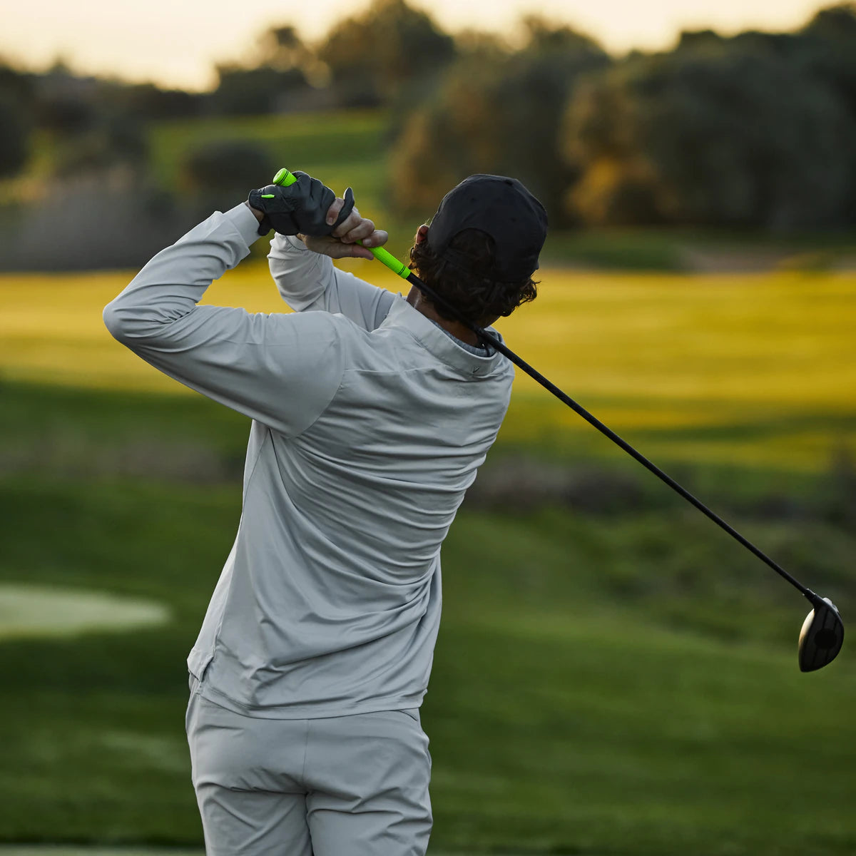 Vice VGD01+ - Driver