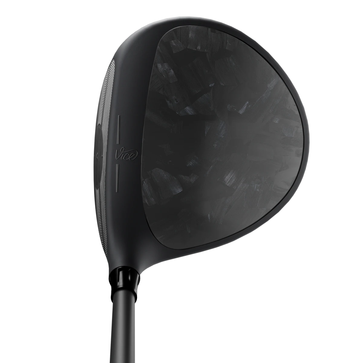 Vice VGD01+ - Driver