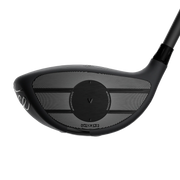 Vice VGD01+ - Driver