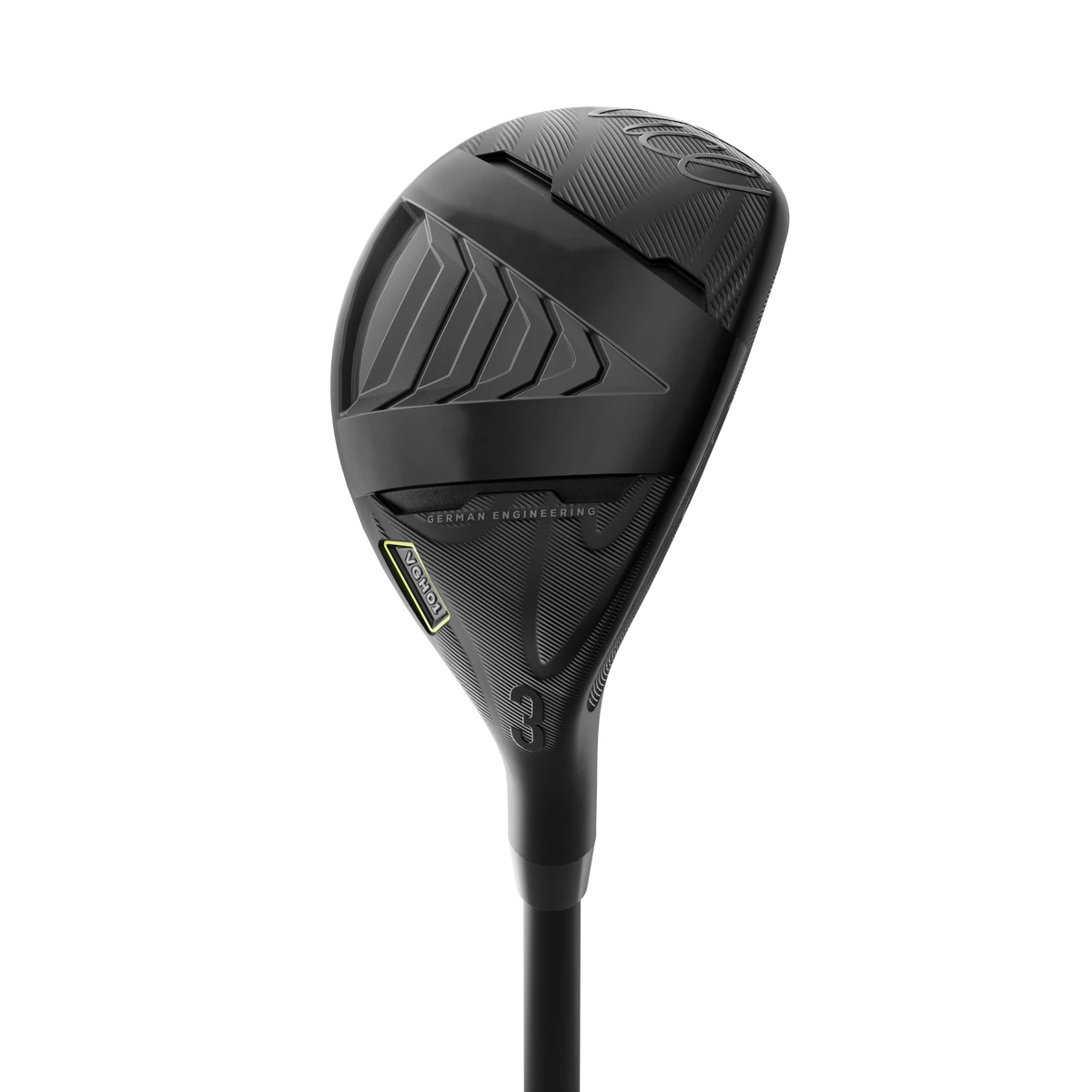 Vice VGH01 - Híbrido