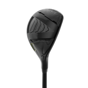 Vice VGH01 - Híbrido