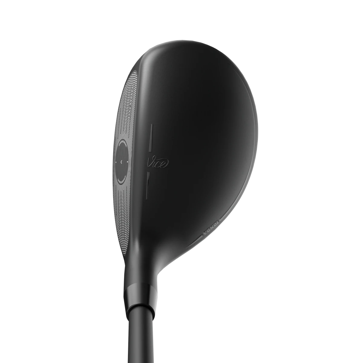 Vice VGH01 - Híbrido