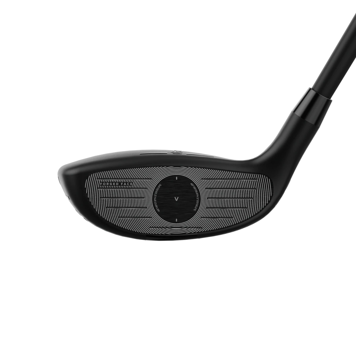 Vice VGH01 - Híbrido