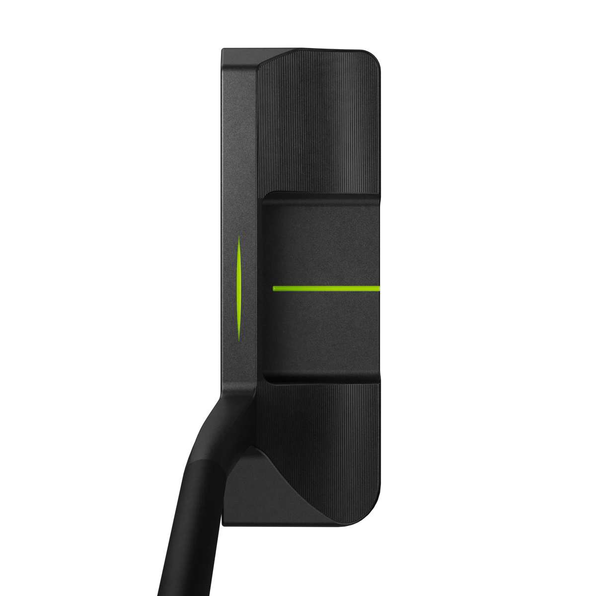 Vice VGP03 - Putter Blade