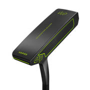 Vice VGP03 - Putter Blade