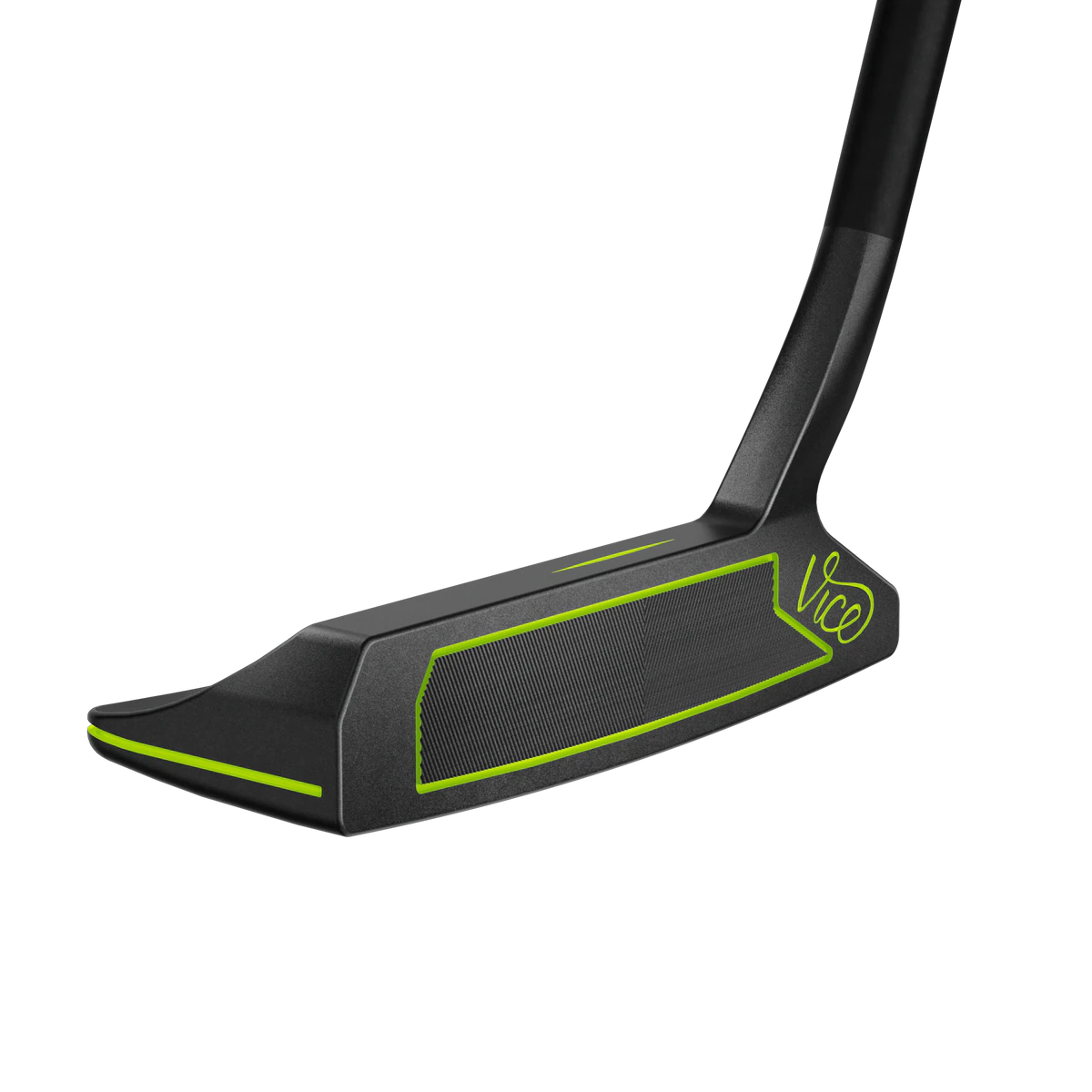 Vice VGP03 - Putter Blade