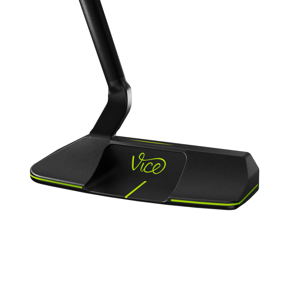 Zero Vice Vice Golf - Diseño e Ingeniería Alemana – Holy Golf