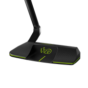 Vice VGP03ZT - Putter Blade Zero Twist