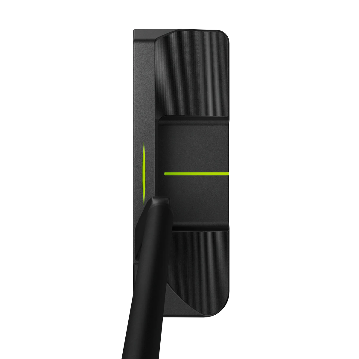 Vice VGP03ZT - Putter Blade Zero Twist