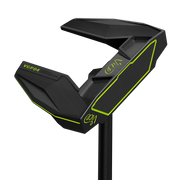 Vice VGP04ZT - Putter Mallet Zero Twist