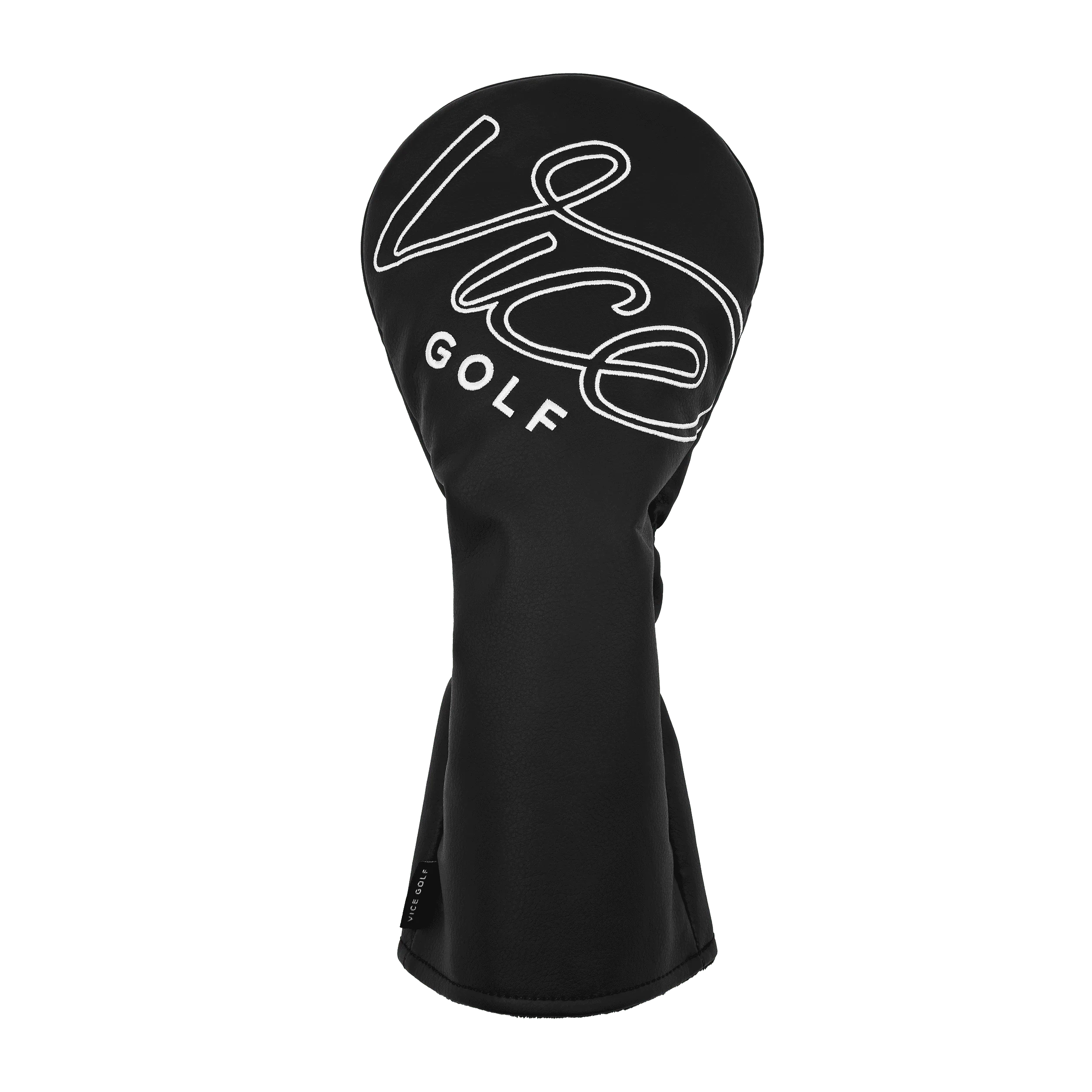 Vice Boost Set Adulto 9 palos más bolso stand