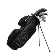 Vice Boost Set Adulto 9 palos más bolso stand