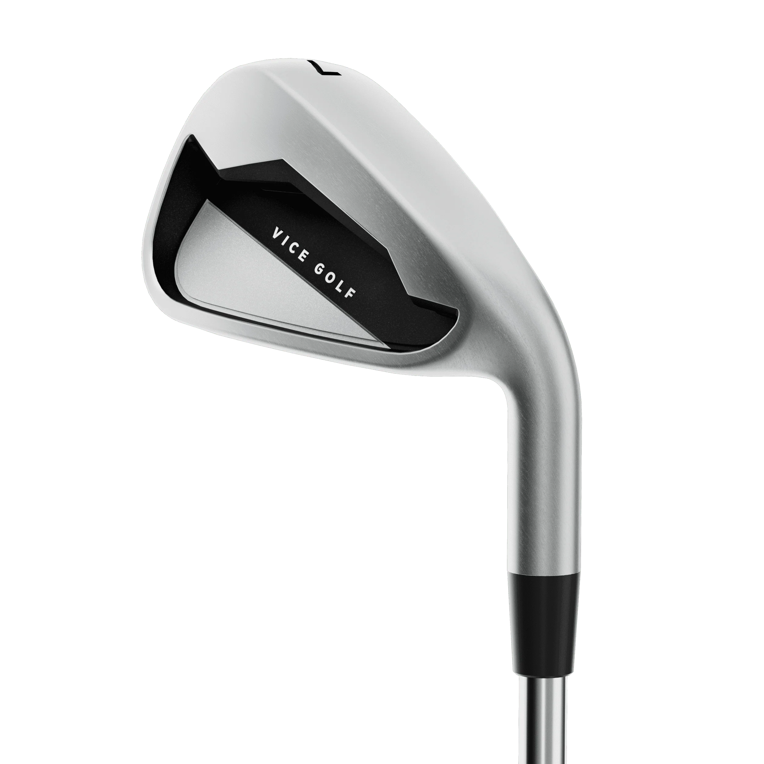 Vice Boost Set Adulto 9 palos más bolso stand