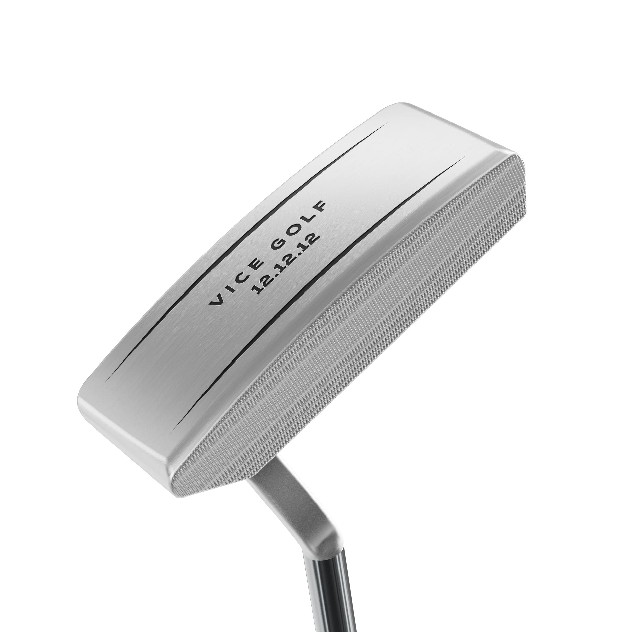 Vice Boost Set Adulto 9 palos más bolso stand