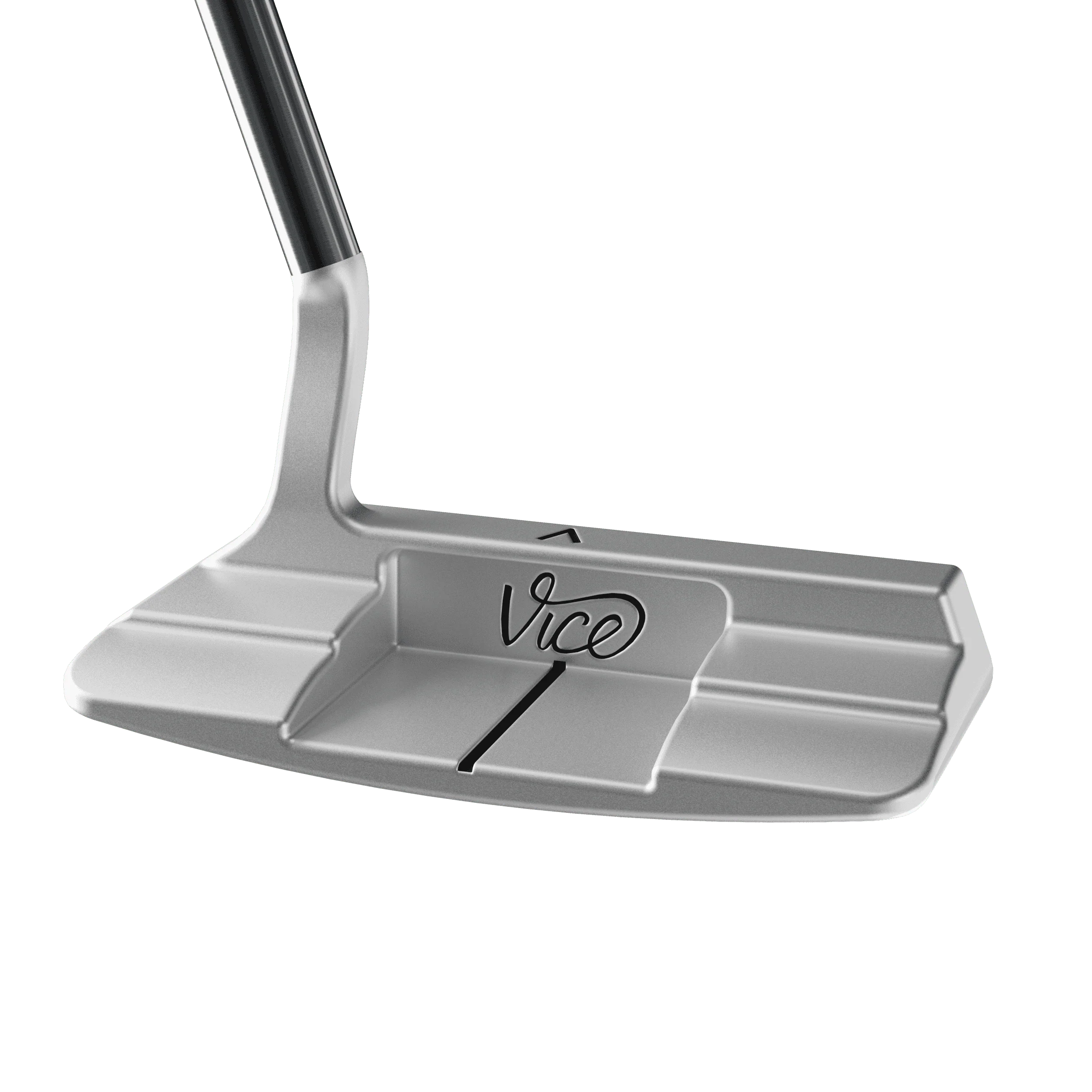 Vice Boost Set Adulto 9 palos más bolso stand