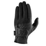 Vice Duro - Guante de golf para todo clima