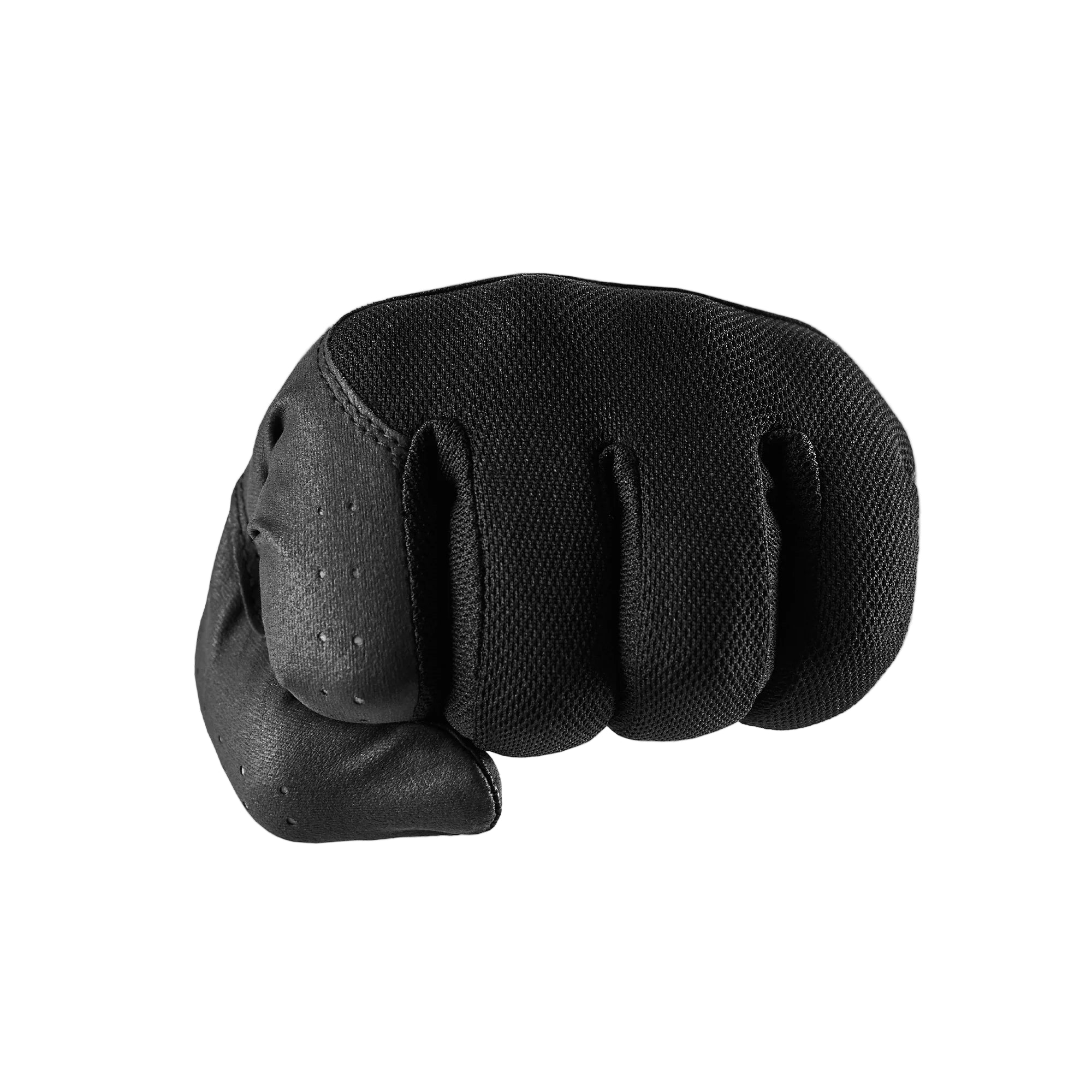 Vice Duro - Guante de golf para todo clima