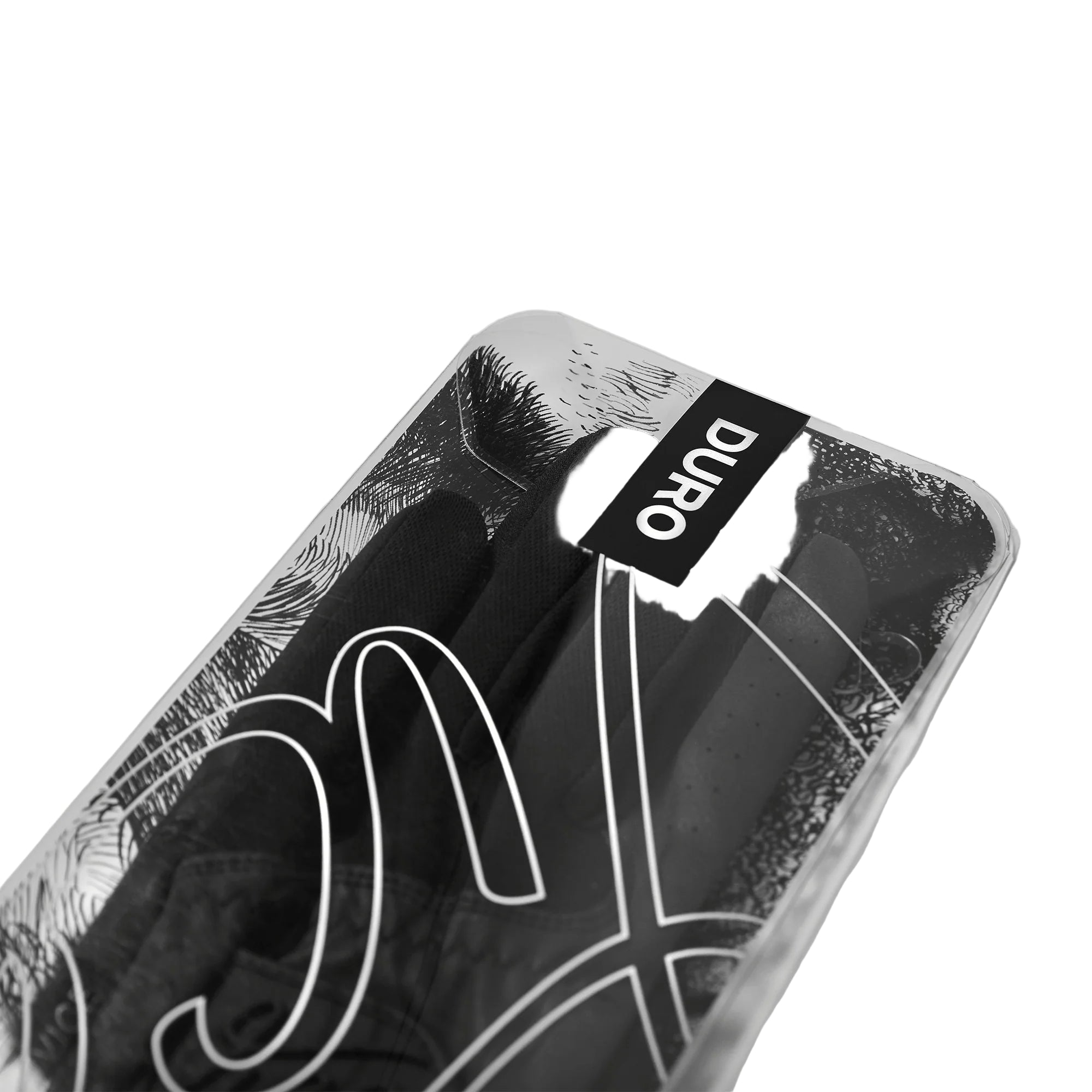 Vice Duro - Guante de golf para todo clima