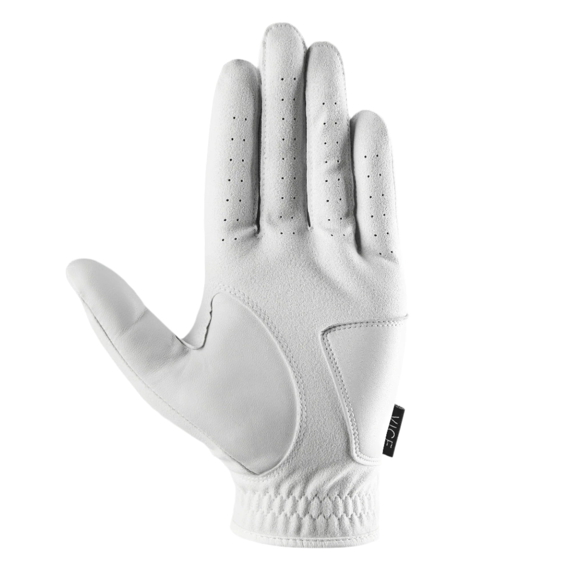 Vice Duro - Guante de golf para todo clima