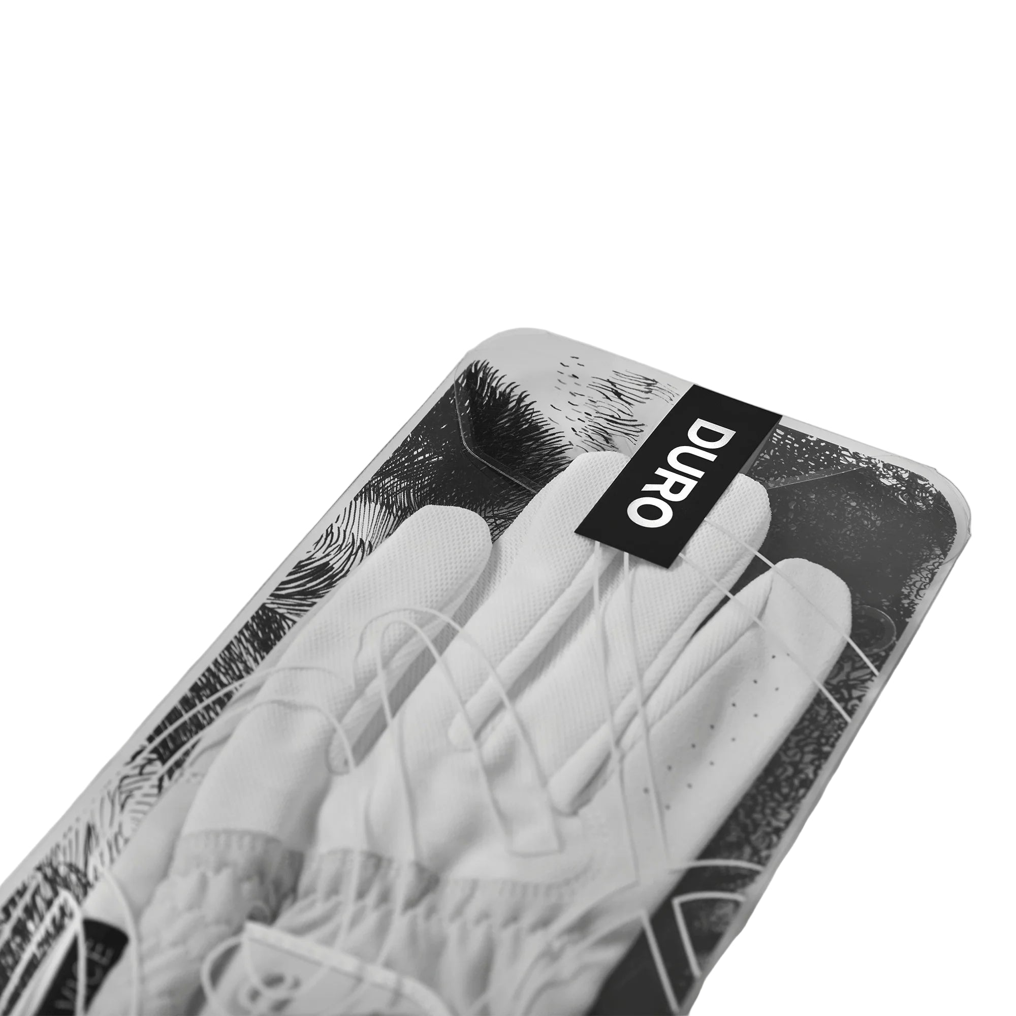 Vice Duro - Guante de golf para todo clima